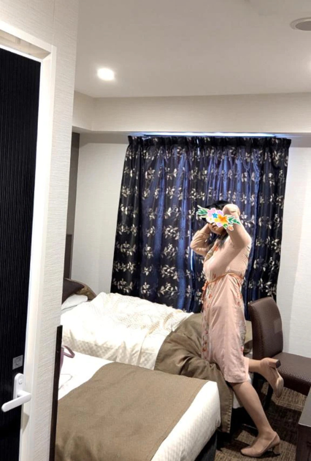 おはようございます｜写メ日記｜夏目｜鶯谷 人妻デリヘル 熟女の風俗最終章鶯谷店