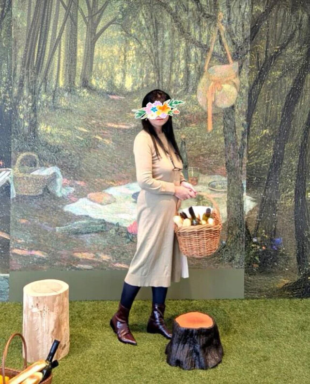 おはようございます｜写メ日記｜夏目｜鶯谷 人妻デリヘル 熟女の風俗最終章鶯谷店
