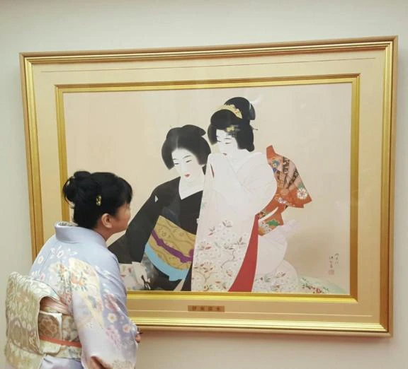 おはようございます｜写メ日記｜夏目｜鶯谷 人妻デリヘル 熟女の風俗最終章鶯谷店