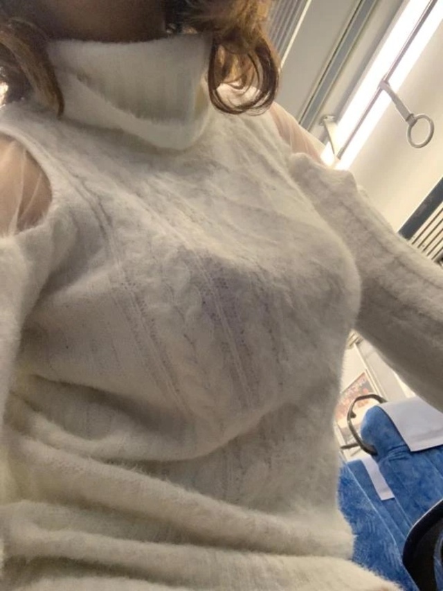 ドキンッ🩷🩷｜写メ日記｜三木｜鶯谷 人妻デリヘル 熟女の風俗最終章鶯谷店