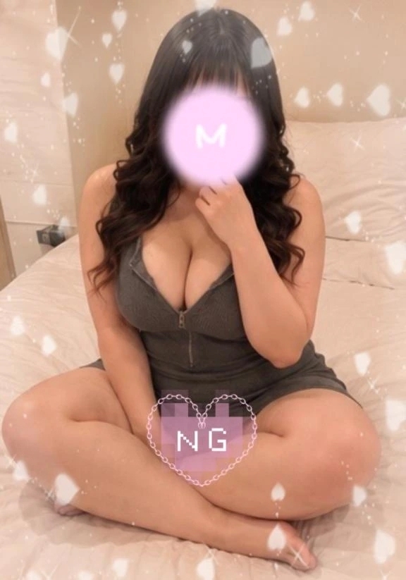 ❤︎最強にえち❤︎｜写メ日記｜水原｜鶯谷 人妻デリヘル 熟女の風俗最終章鶯谷店