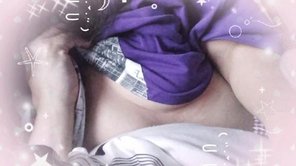 おはよう御座います｜写メ日記｜小春｜鶯谷 人妻デリヘル 熟女の風俗最終章鶯谷店