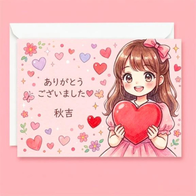 指命M様♡ありがとうございました💓｜写メ日記｜秋吉｜鶯谷 人妻デリヘル 熟女の風俗最終章鶯谷店