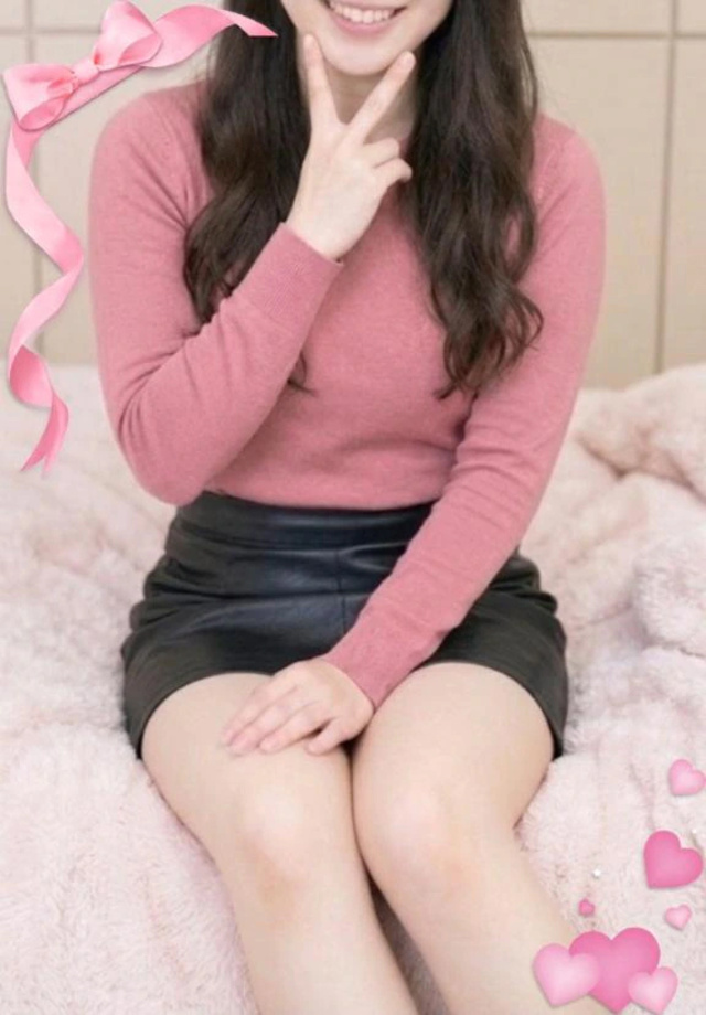むちむち💗｜写メ日記｜秋吉｜鶯谷 人妻デリヘル 熟女の風俗最終章鶯谷店