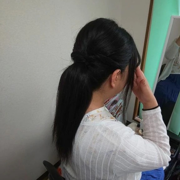 出勤☀️🚃👔｜写メ日記｜藤原｜鶯谷 人妻デリヘル 熟女の風俗最終章鶯谷店
