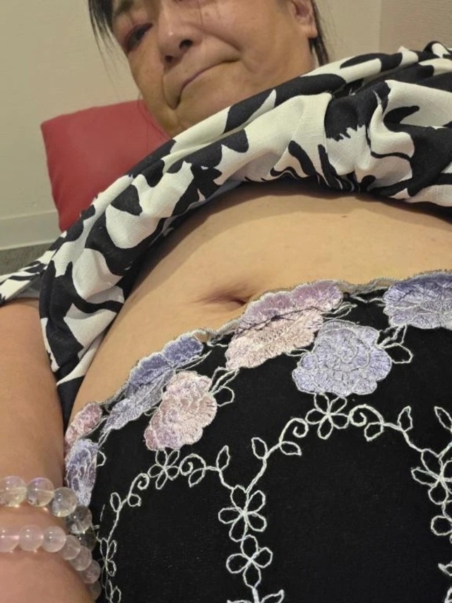 藤原パンティー撮ってみました(笑)｜写メ日記｜藤原｜鶯谷 人妻デリヘル 熟女の風俗最終章鶯谷店