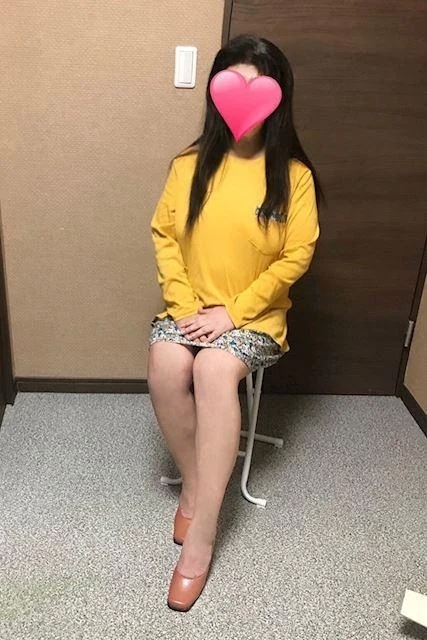 スマホ完全覚醒！｜写メ日記｜藤原｜鶯谷 人妻デリヘル 熟女の風俗最終章鶯谷店