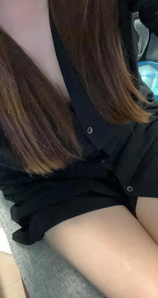 ありがとう！｜写メ日記｜仲川｜鶯谷 人妻デリヘル 熟女の風俗最終章鶯谷店