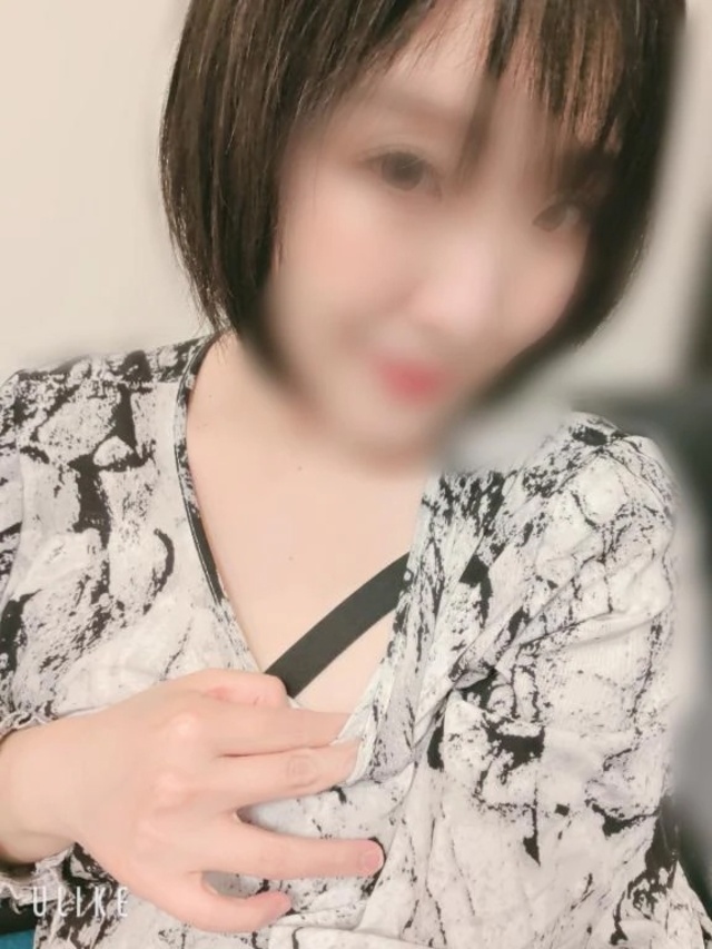 出勤しておりまーす( *・ω・)ノ｜写メ日記｜下野｜鶯谷 人妻デリヘル 熟女の風俗最終章鶯谷店