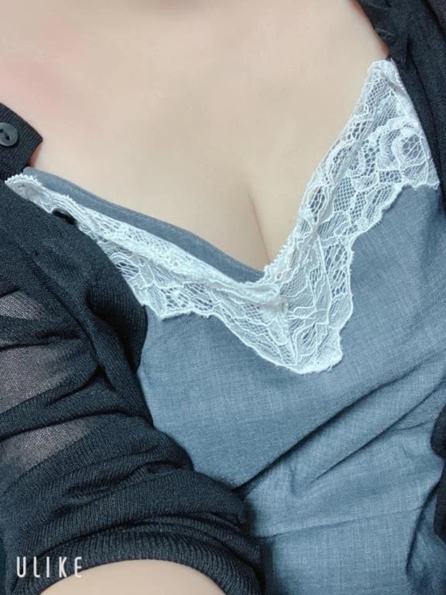 おはようございます♡｜写メ日記｜椿｜鶯谷 人妻デリヘル 熟女の風俗最終章鶯谷店