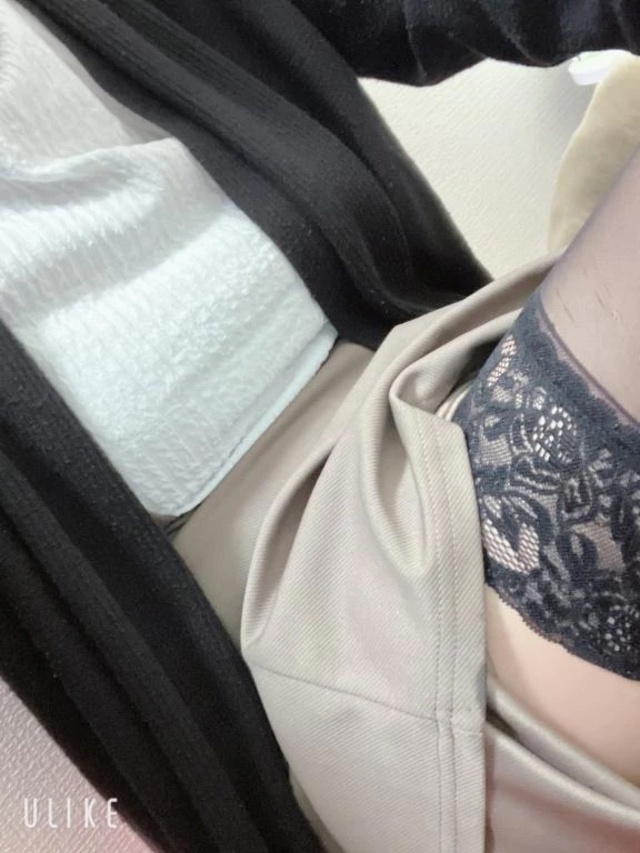 おはよう❣️｜写メ日記｜椿｜鶯谷 人妻デリヘル 熟女の風俗最終章鶯谷店