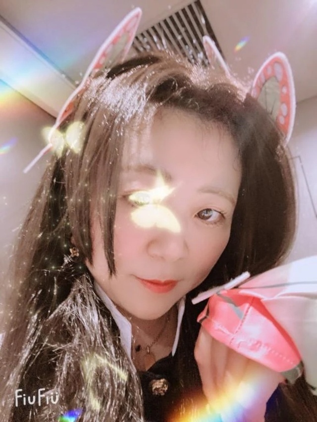 コスプレ💖｜写メ日記｜日向（ひなた）｜鶯谷 人妻デリヘル 熟女の風俗最終章鶯谷店