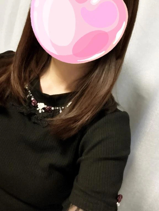 美容院でリフレッシュ💇‍♀️💕