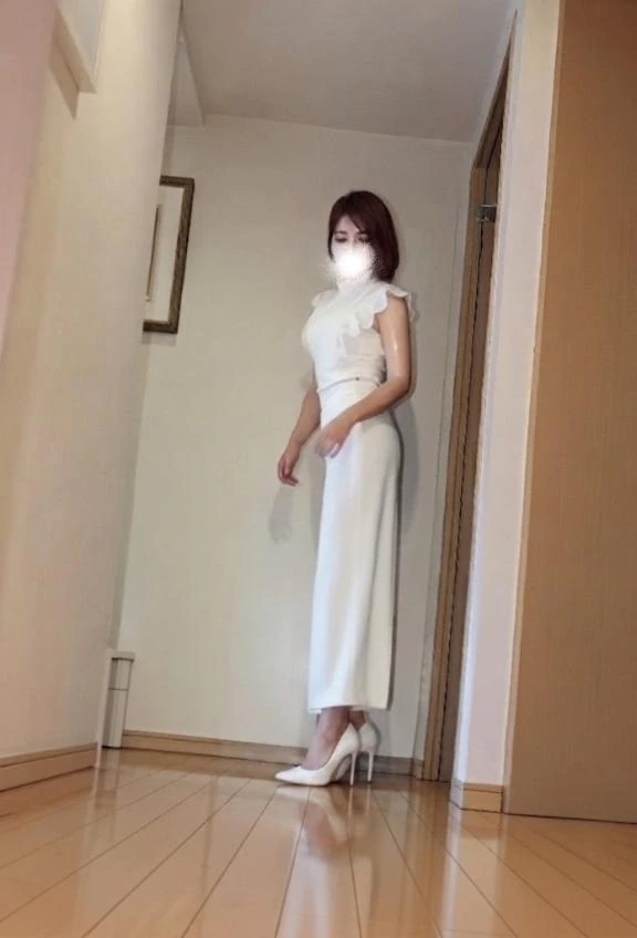 おはよ