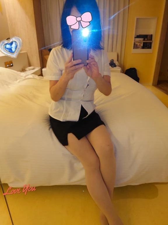 初めまして❤️｜写メ日記｜愛羅｜鶯谷 人妻デリヘル 熟女の風俗最終章鶯谷店