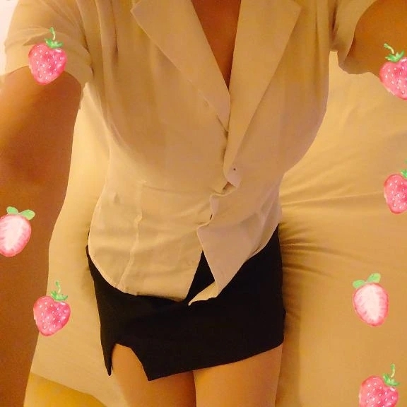出勤しました｜写メ日記｜愛羅｜鶯谷 人妻デリヘル 熟女の風俗最終章鶯谷店