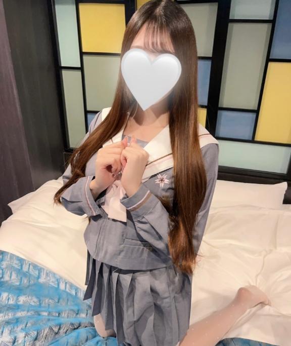 濃厚｜写メ日記｜曽根さりな｜六本木・麻布・赤坂 高級デリヘル MIRAI TOKYO 六本木店