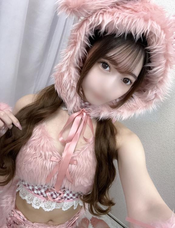 出勤｜写メ日記｜曽根さりな｜六本木・麻布・赤坂 高級デリヘル MIRAI TOKYO 六本木店
