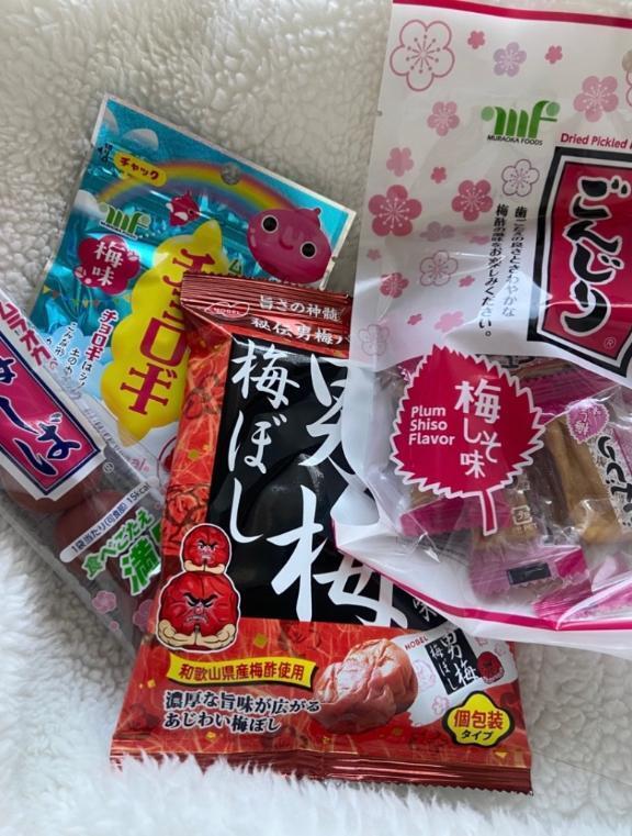 23｜写メ日記｜高城つむぎ｜六本木・麻布・赤坂 高級デリヘル MIRAI TOKYO 六本木店