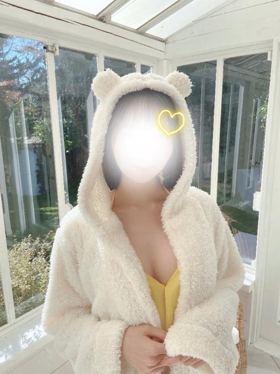 27｜写メ日記｜高城つむぎ｜六本木・麻布・赤坂 高級デリヘル MIRAI TOKYO 六本木店