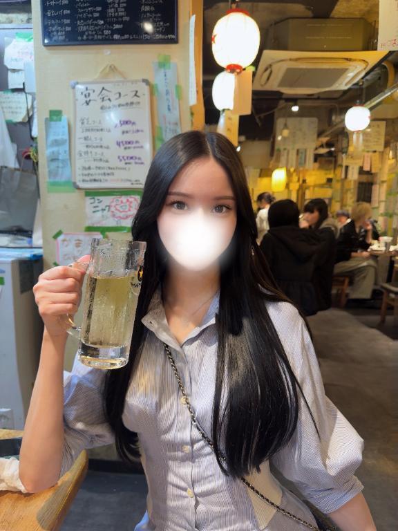 今日と明日います