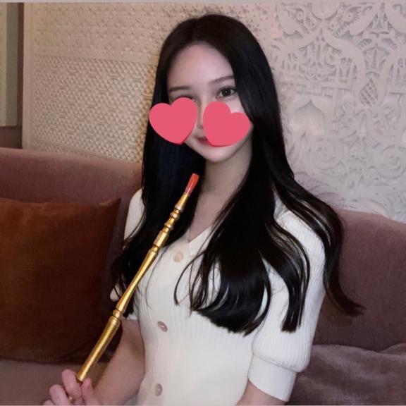 土日います|写メ日記|桐生りり|六本木・麻布・赤坂 高級デリヘル MIRAI TOKYO 六本木店