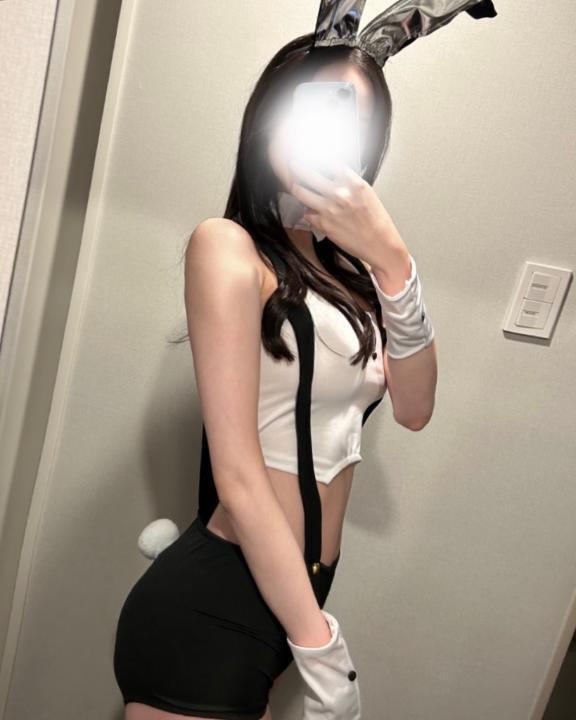 今週の予定｜写メ日記｜桐生りり｜六本木・麻布・赤坂 高級デリヘル MIRAI TOKYO 六本木店