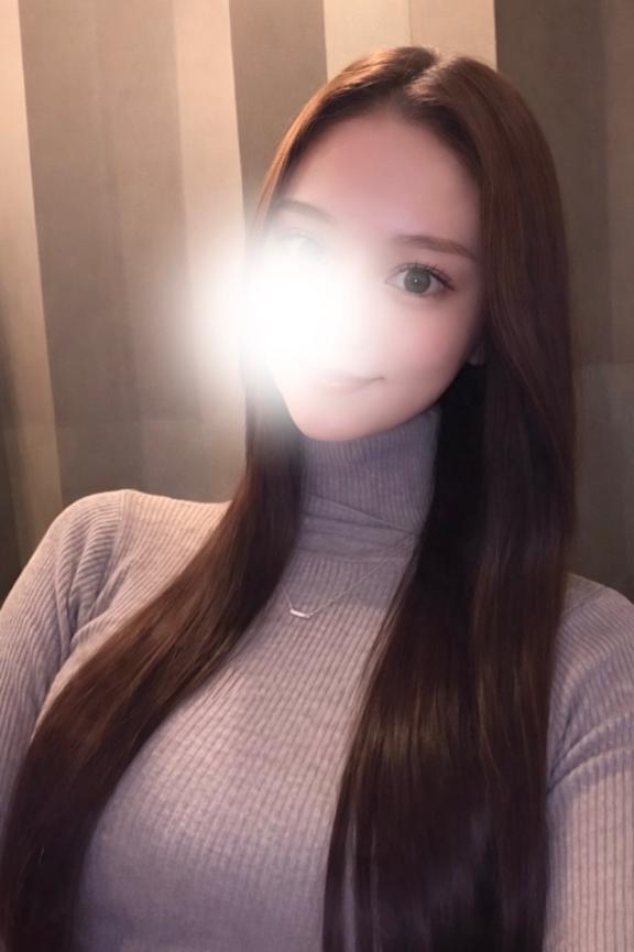 今週の予定｜写メ日記｜桐生りり｜六本木・麻布・赤坂 高級デリヘル MIRAI TOKYO 六本木店