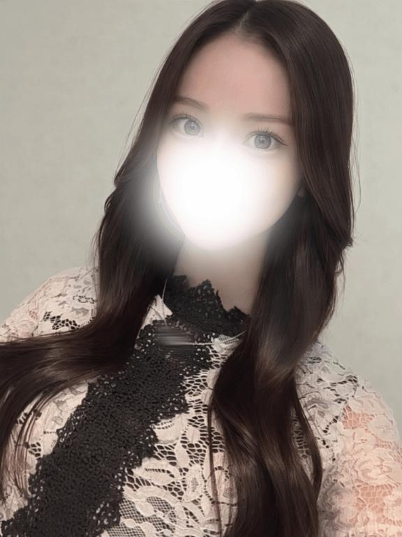 次回3連休います｜写メ日記｜桐生りり｜六本木・麻布・赤坂 高級デリヘル MIRAI TOKYO 六本木店