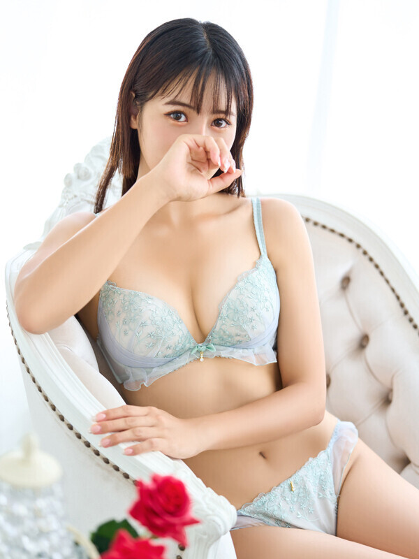 Photo5