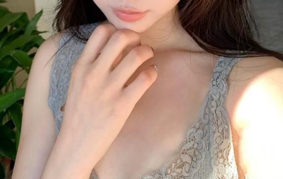 はじめまして、めありです