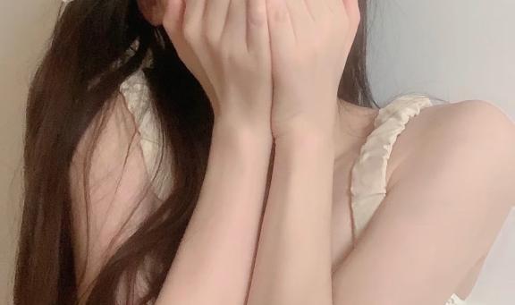 おはよう｜写メ日記｜春日めあり｜六本木・麻布・赤坂 高級デリヘル MIRAI TOKYO 六本木店