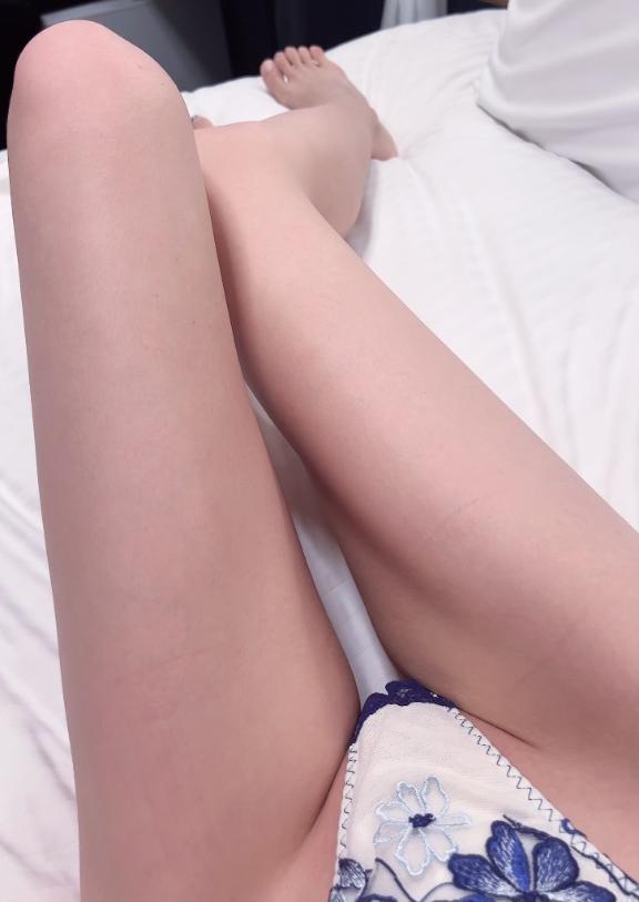 今日も