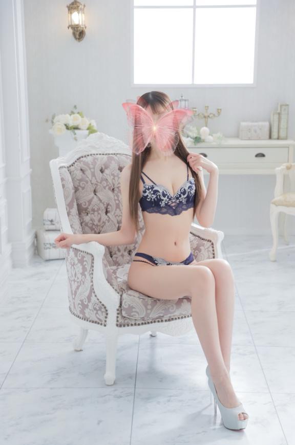 成人の日｜写メ日記｜真白さつき｜六本木・麻布・赤坂 高級デリヘル MIRAI TOKYO 六本木店