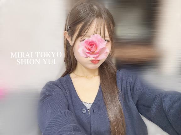 会いたいт · т