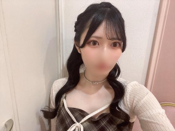 本日出勤｜写メ日記｜東條らん｜六本木・麻布・赤坂 高級デリヘル MIRAI TOKYO 六本木店