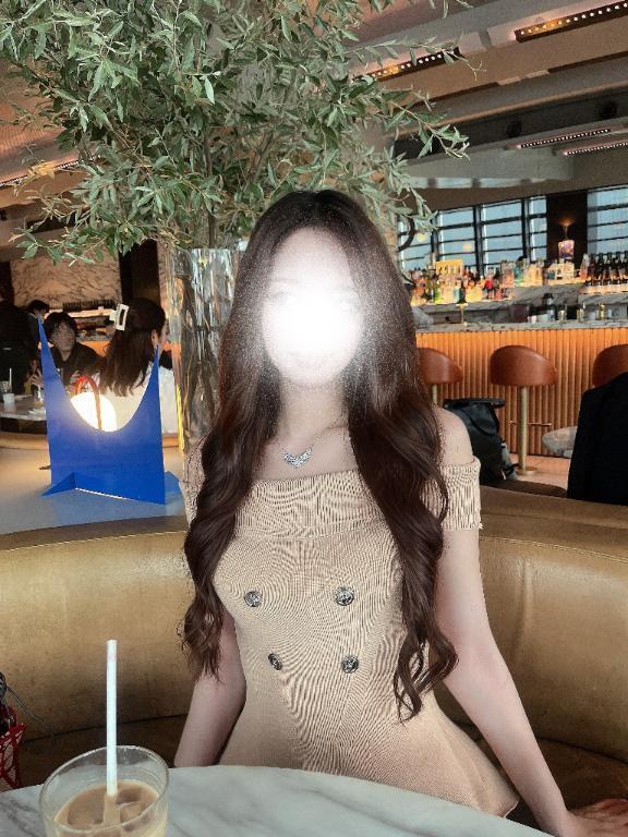 心機一転です｜写メ日記｜友田めぐ｜六本木・麻布・赤坂 高級デリヘル MIRAI TOKYO 六本木店