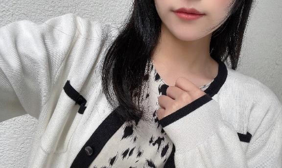 出勤！｜写メ日記｜梶原りんか｜六本木・麻布・赤坂 高級デリヘル MIRAI TOKYO 六本木店