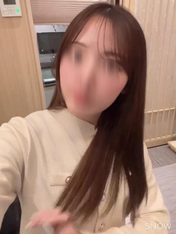 初投稿｜写メ日記｜南野えみな｜六本木・麻布・赤坂 高級デリヘル MIRAI TOKYO 六本木店