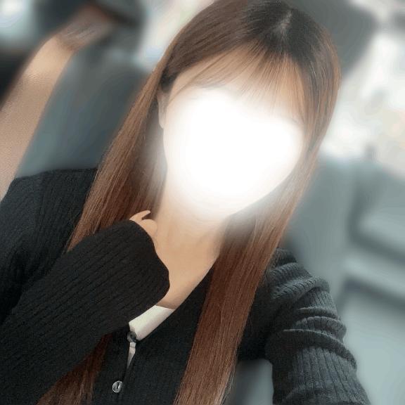 出勤しました｜写メ日記｜白浜ゆめの｜六本木・麻布・赤坂 高級デリヘル MIRAI TOKYO 六本木店