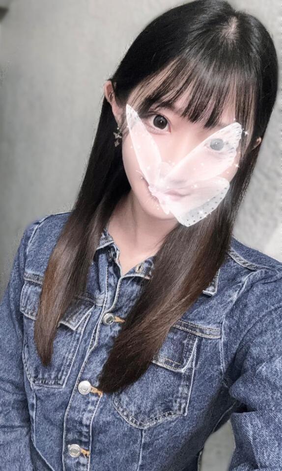 おはようございます｜写メ日記｜宮瀬みき｜六本木・麻布・赤坂 高級デリヘル MIRAI TOKYO 六本木店