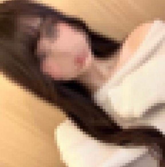 5月3日。