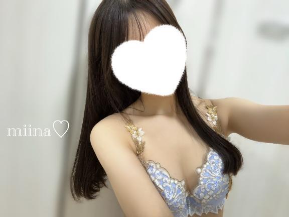想像して｜写メ日記｜小野みいな｜六本木・麻布・赤坂 高級デリヘル MIRAI TOKYO 六本木店