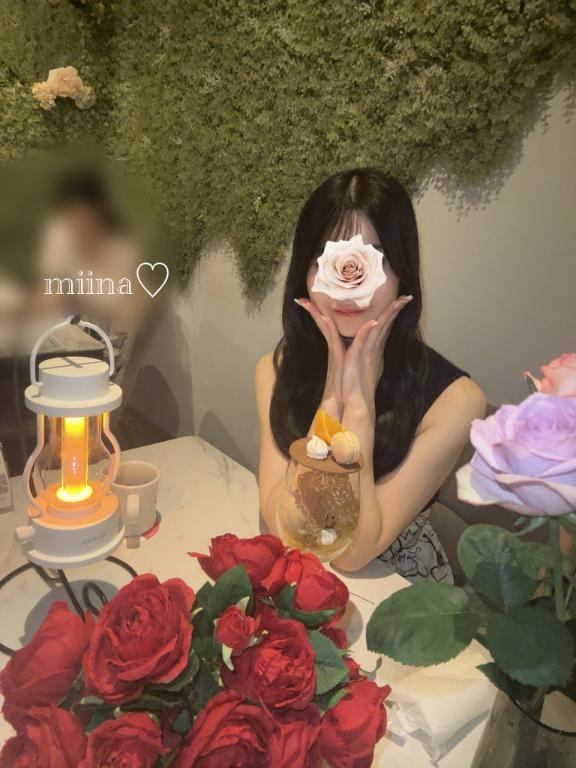 夏になると｜写メ日記｜小野みいな｜六本木・麻布・赤坂 高級デリヘル MIRAI TOKYO 六本木店