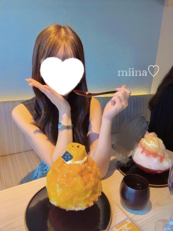 お久しぶりです｜写メ日記｜小野みいな｜六本木・麻布・赤坂 高級デリヘル MIRAI TOKYO 六本木店