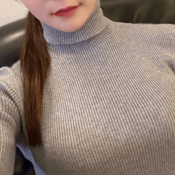 お礼&今日います｜写メ日記｜鈴木みのり｜六本木・麻布・赤坂 高級デリヘル MIRAI TOKYO 六本木店