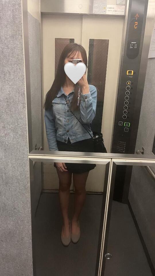 こんばんは｜写メ日記｜藤原すみれ｜六本木・麻布・赤坂 高級デリヘル MIRAI TOKYO 六本木店