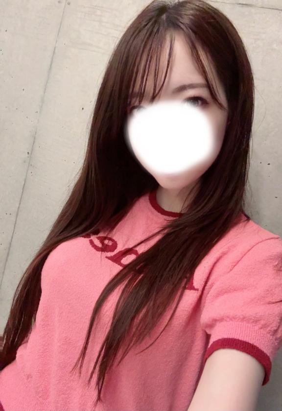 O様｜写メ日記｜水野いずみ｜六本木・麻布・赤坂 高級デリヘル MIRAI TOKYO 六本木店