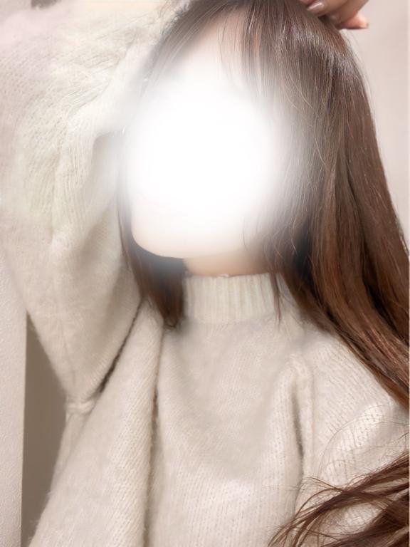 わたしのこと、ちょっとだけお話します｜写メ日記｜北瀬はるな｜六本木・麻布・赤坂 高級デリヘル MIRAI TOKYO 六本木店