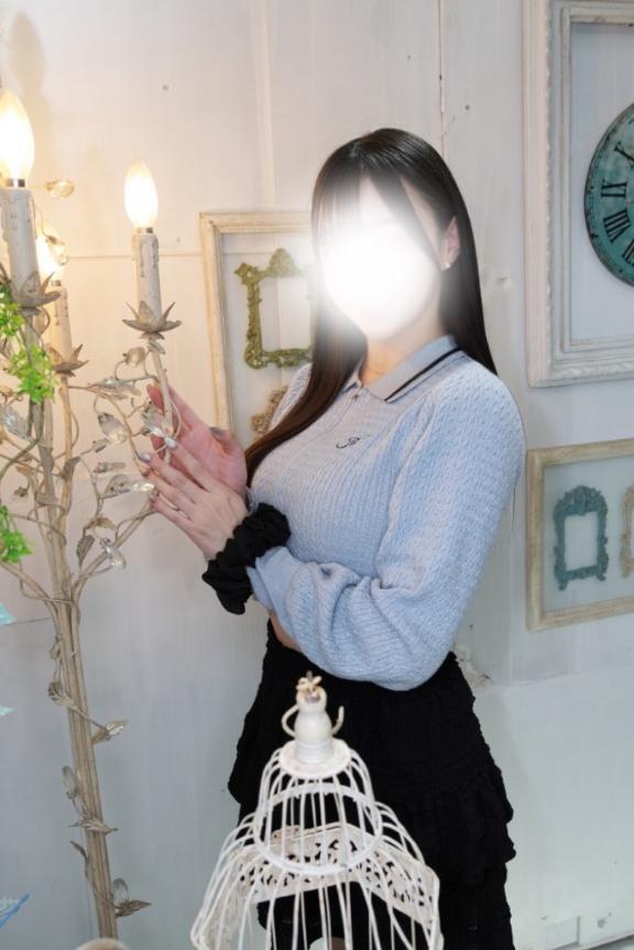 思わず後退りしてしまうような｜写メ日記｜遠藤なつな｜六本木・麻布・赤坂 高級デリヘル MIRAI TOKYO 六本木店